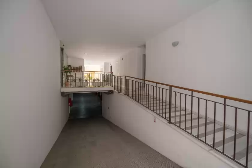 Alquiler vacacional en Avila10 - adults only, Jerez de la Frontera