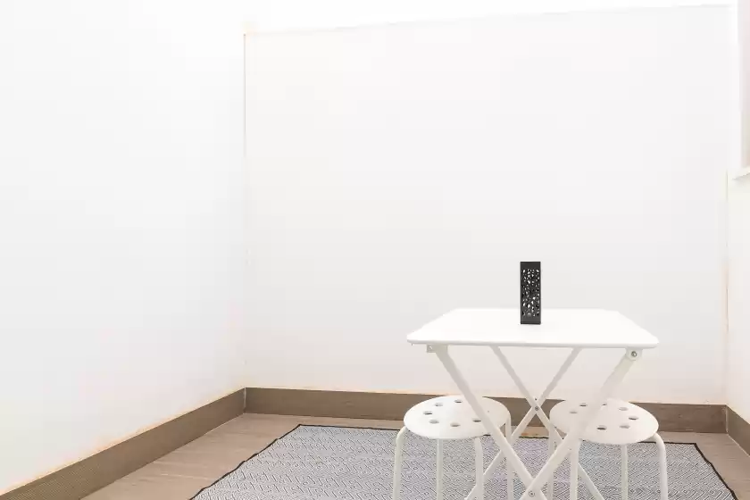 Ferienhaus auf Loving rota, Rota