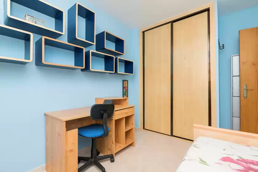 Holiday rentals in Rosamar, Chiclana de la Frontera