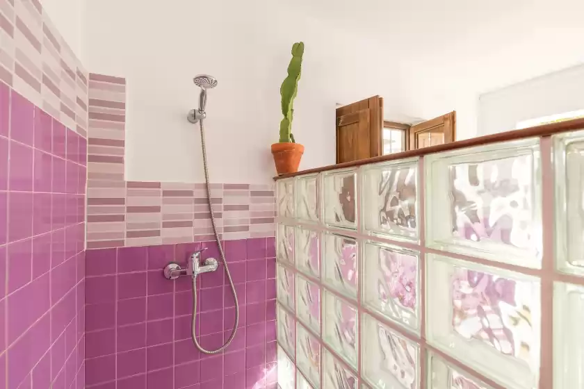 Alquiler vacacional en Casa amelie, Conil de la Frontera