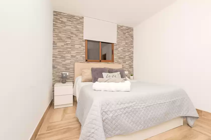 Holiday rentals in Casa roja, Vejer de la Frontera