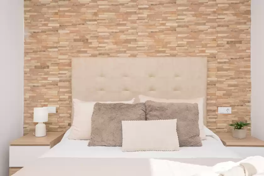 Holiday rentals in Casa roja, Vejer de la Frontera