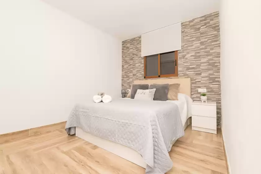 Holiday rentals in Casa roja, Vejer de la Frontera