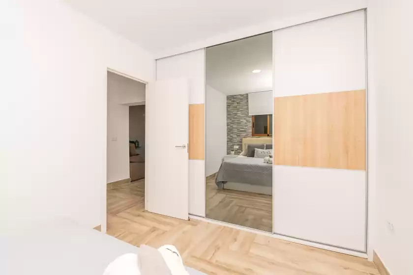 Holiday rentals in Casa roja, Vejer de la Frontera