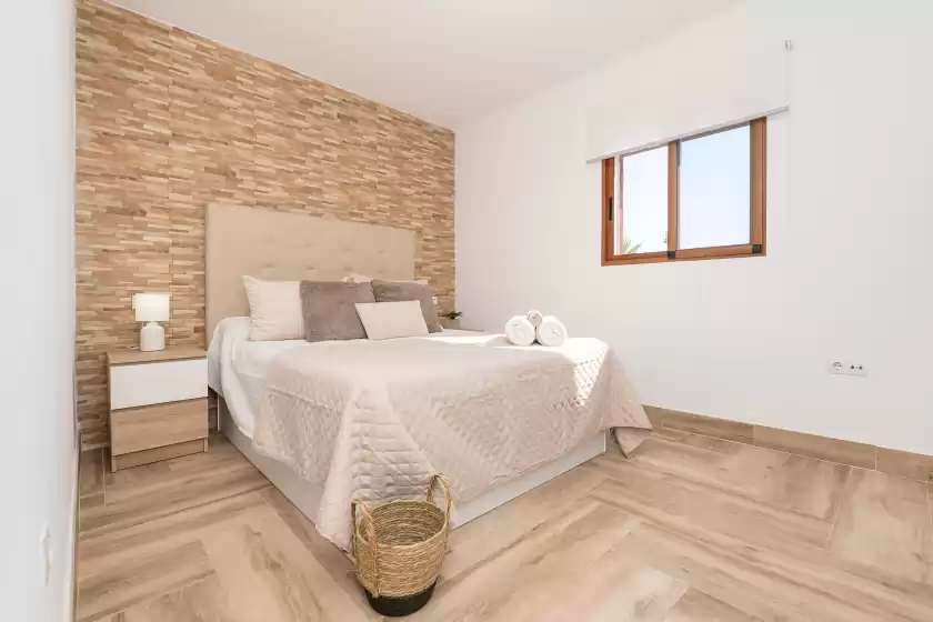 Holiday rentals in Casa roja, Vejer de la Frontera