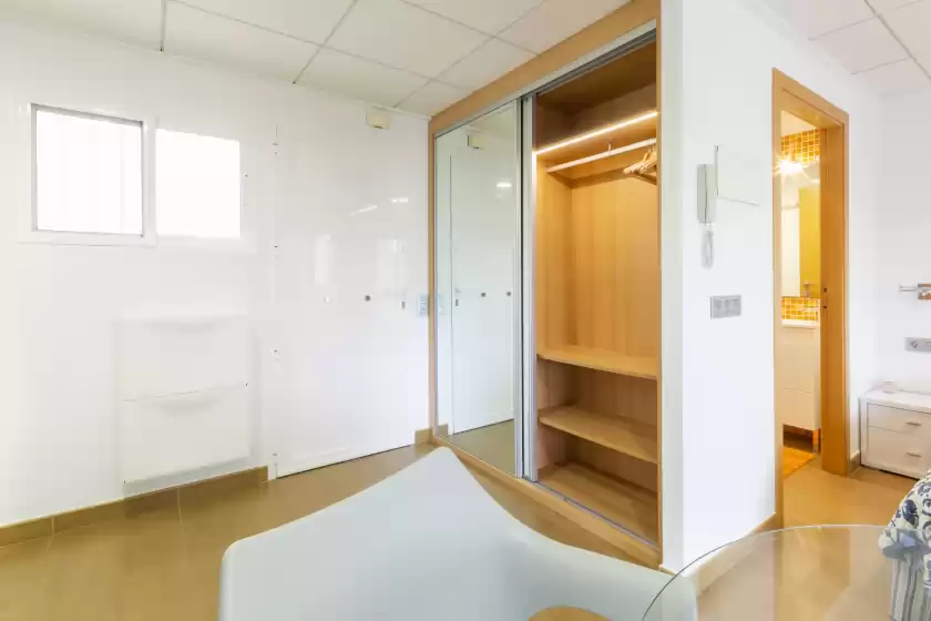 Alquiler vacacional en Oasis gandia, Gandia