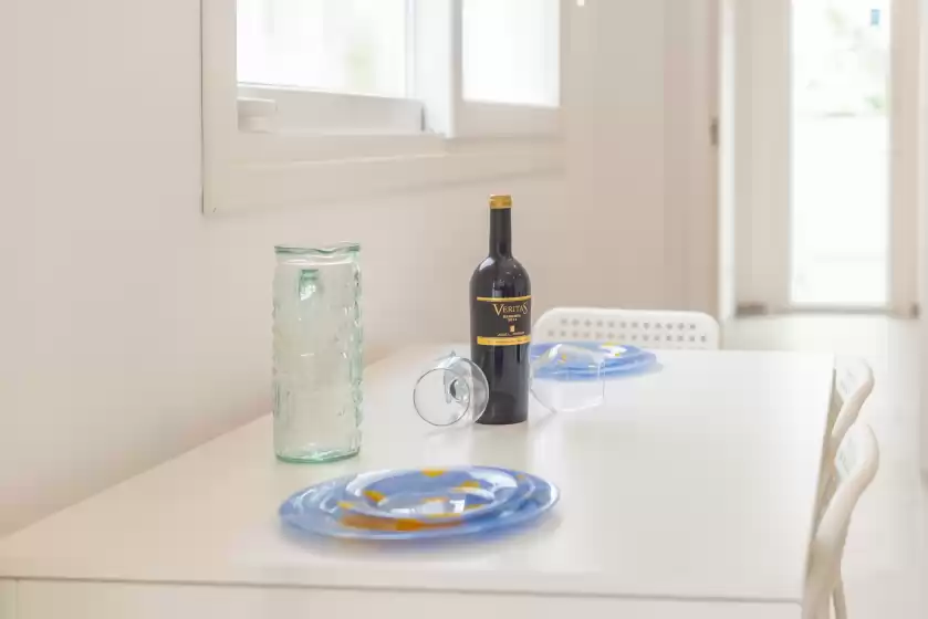 Ferienhaus auf Aroa 1, Cala Rajada