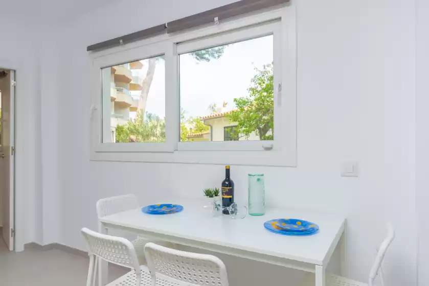 Ferienhaus auf Aroa 2, Cala Rajada