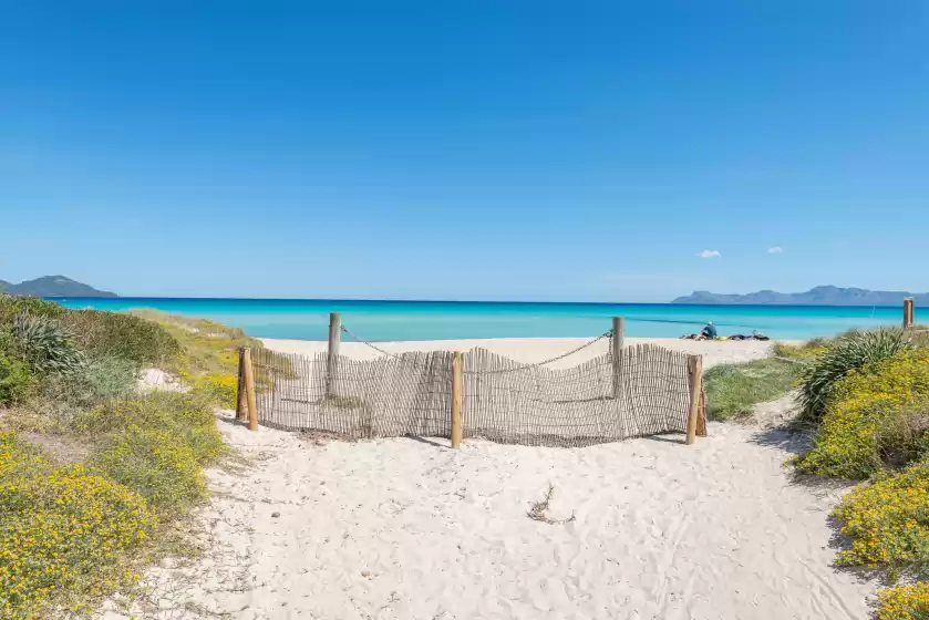 Location de vacances à Villa canta