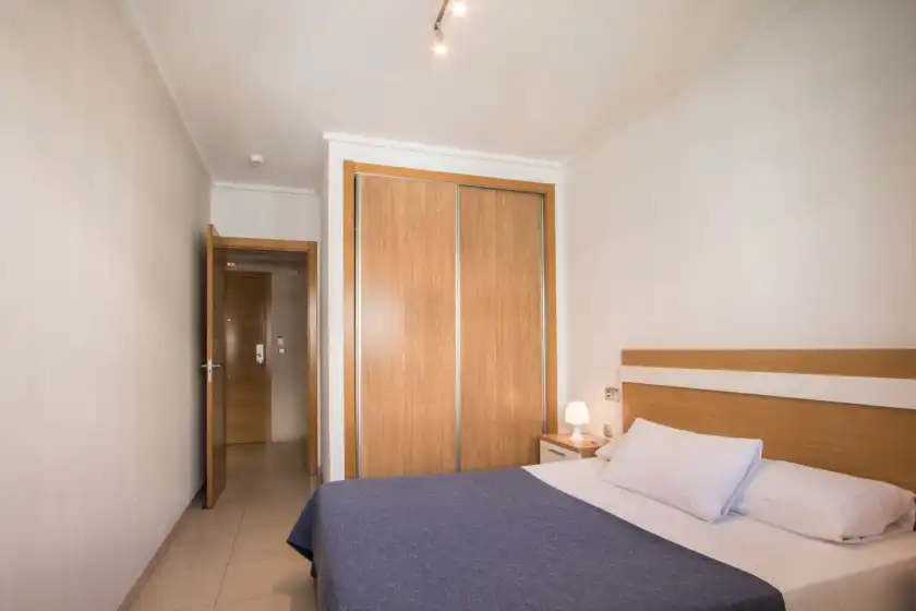 Ferienhaus auf Bahia de alicante, Alacant/Alicante