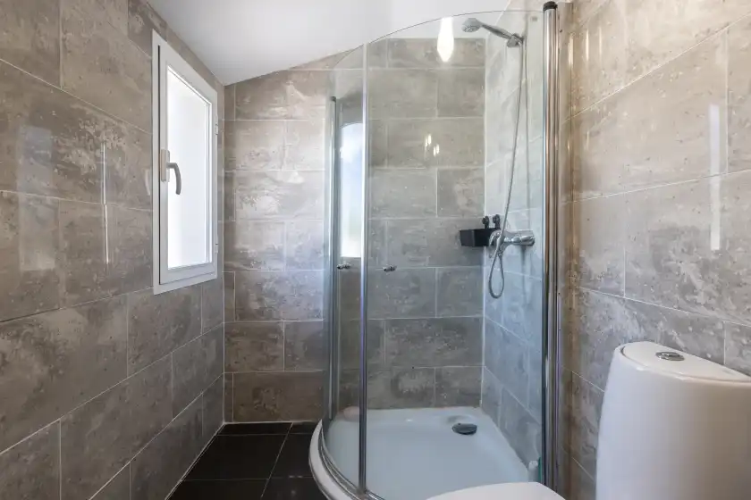 Holiday rentals in Atico de la luz, Fuengirola