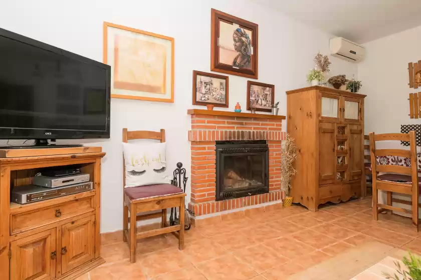 Holiday rentals in Arabed, Chiclana de la Frontera