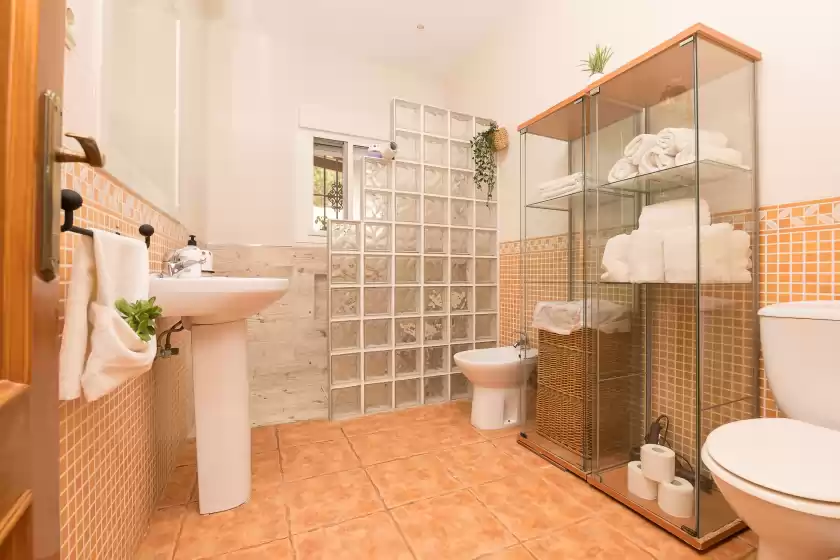Holiday rentals in Arabed, Chiclana de la Frontera