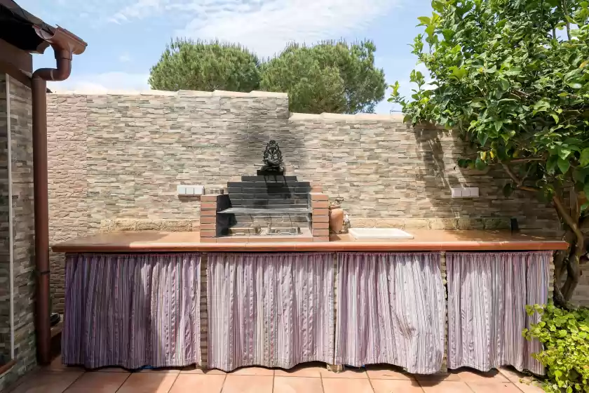 Holiday rentals in Arabed, Chiclana de la Frontera