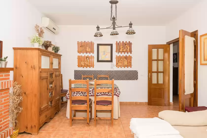 Holiday rentals in Arabed, Chiclana de la Frontera
