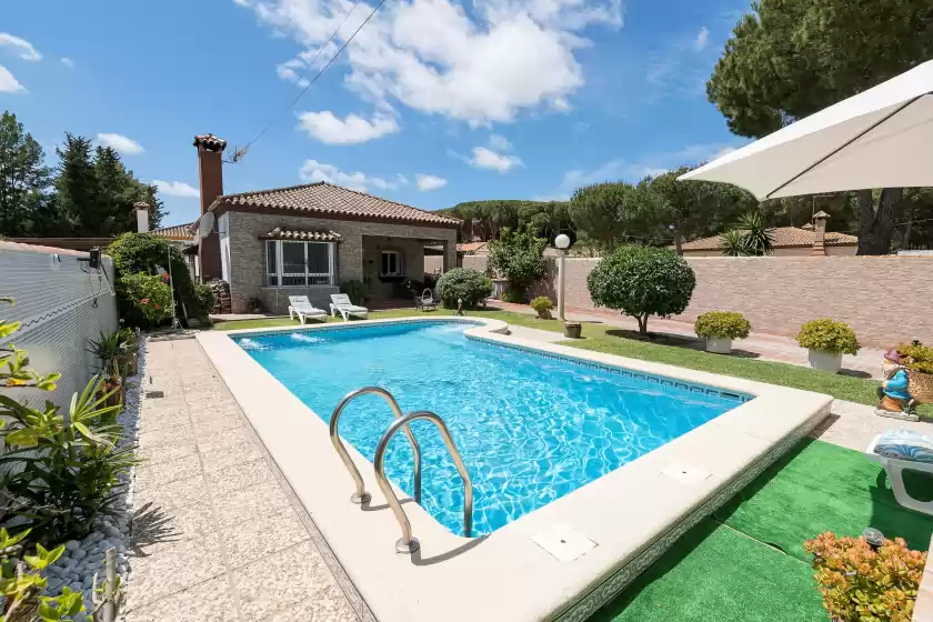 Holiday rentals in Arabed, Chiclana de la Frontera