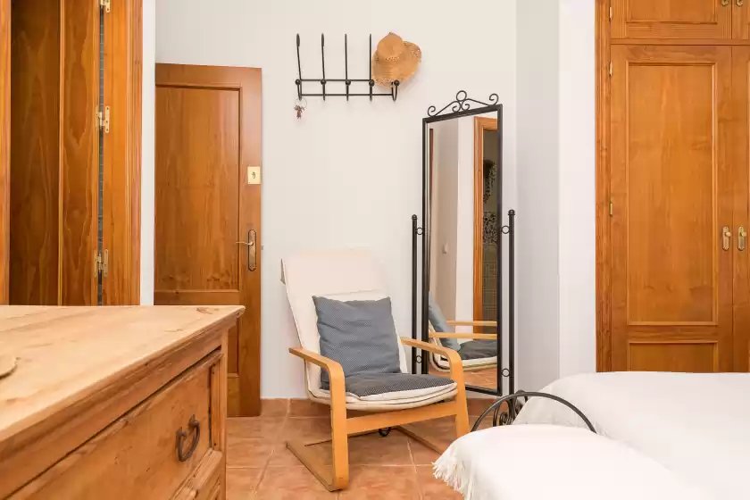 Holiday rentals in Arabed, Chiclana de la Frontera