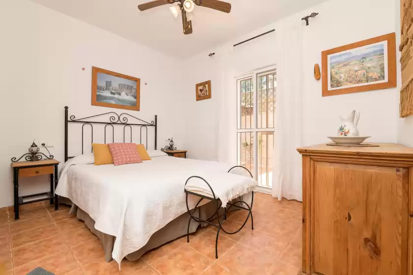Holiday rentals in Arabed, Chiclana de la Frontera
