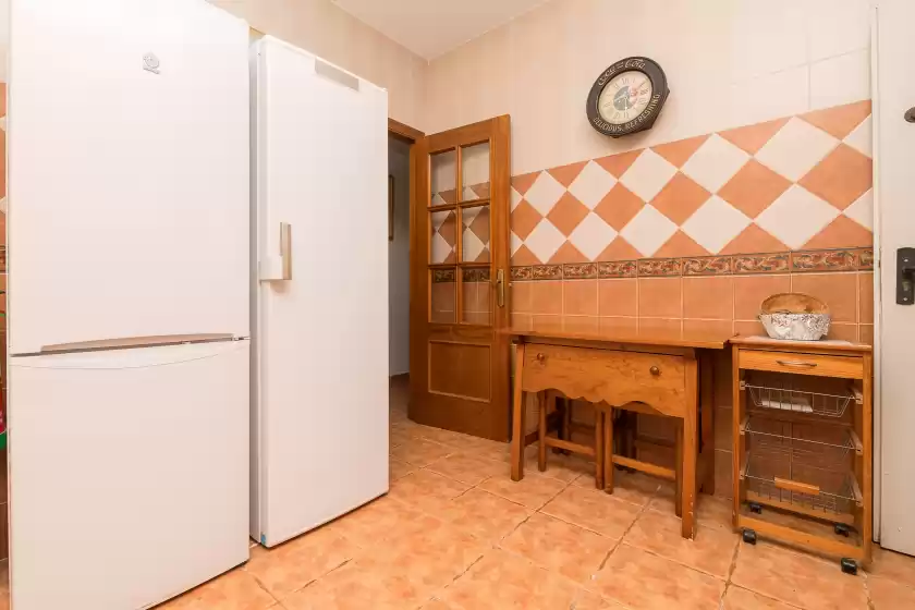 Holiday rentals in Arabed, Chiclana de la Frontera