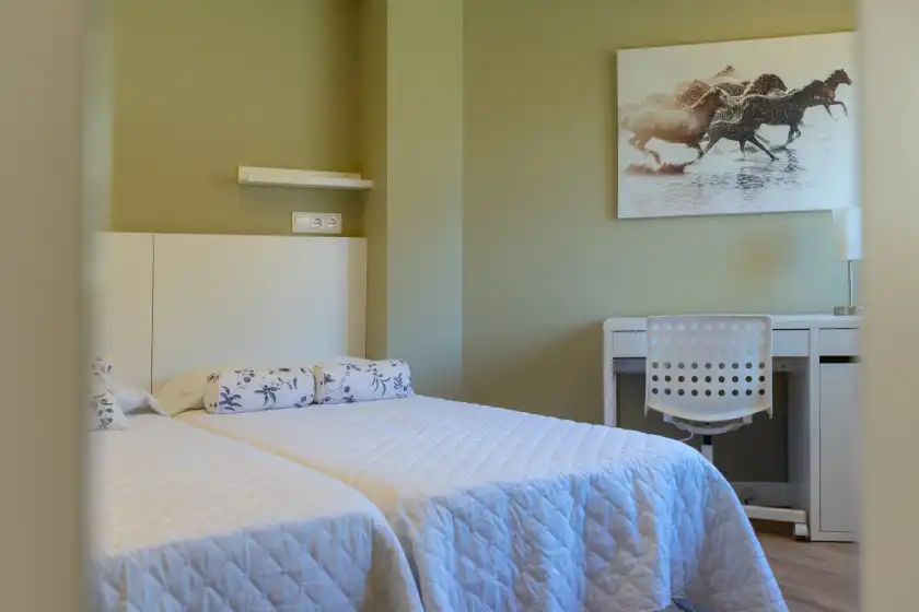 Holiday rentals in La playa, Torremolinos