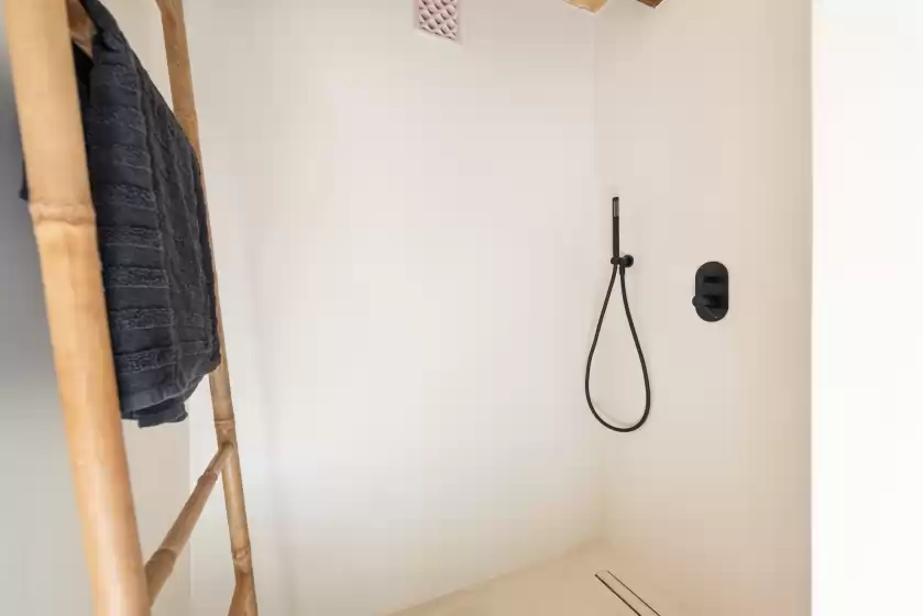 Ferienhaus auf Le petit paradis, Binissalem