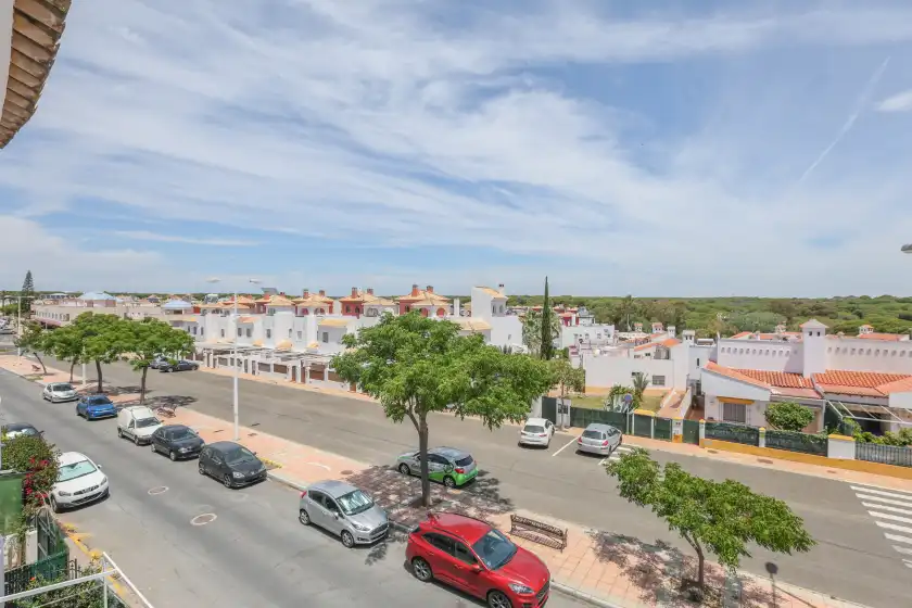 Location de vacances à Laguna, El Portil