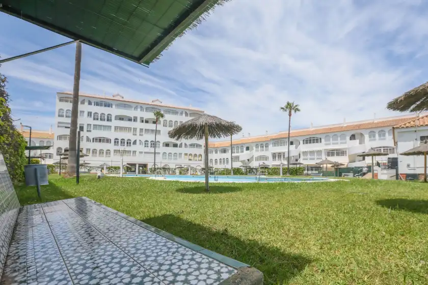 Location de vacances à Laguna, El Portil
