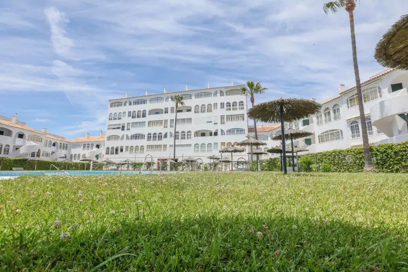 Location de vacances à Laguna, El Portil