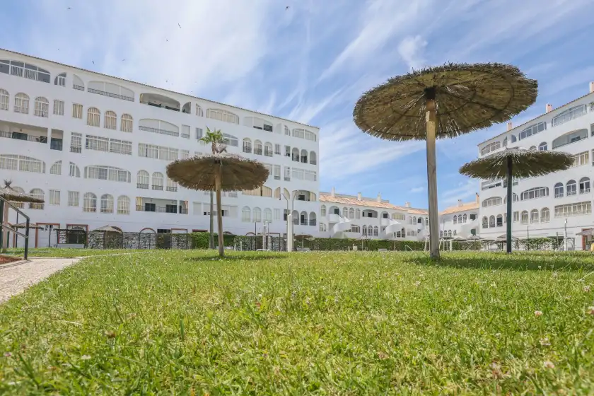 Location de vacances à Laguna, El Portil