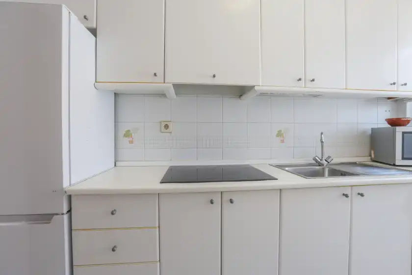 Location de vacances à Laguna, El Portil