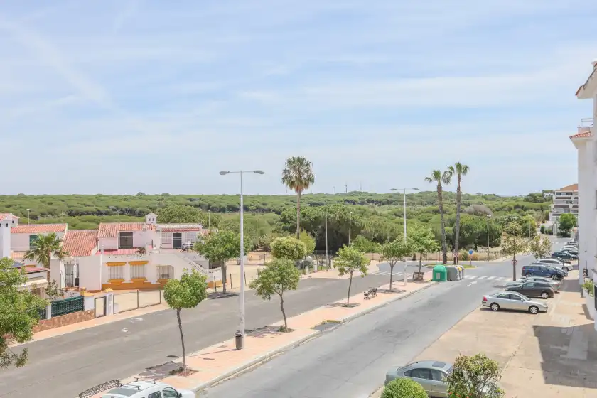 Location de vacances à Laguna, El Portil