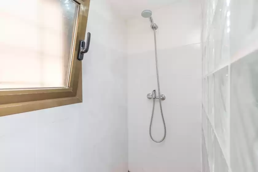 Ferienhaus auf Sa torreta, Campos