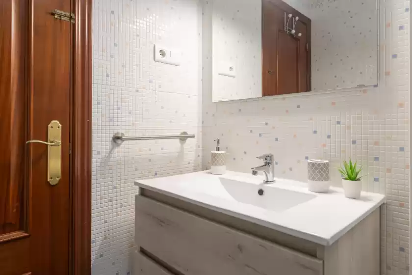 Ferienhaus auf Duna, Torrox