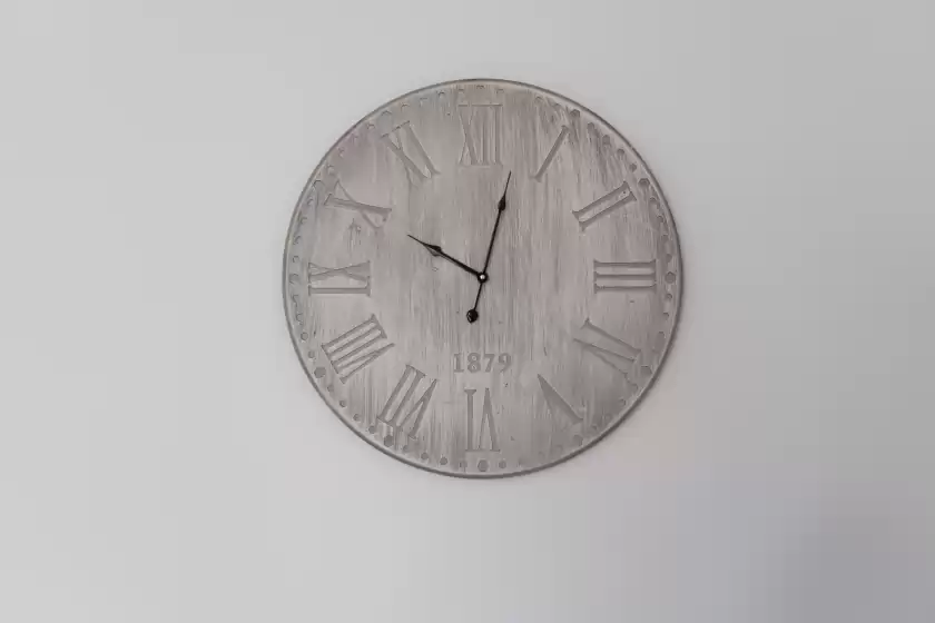 Ferienhaus auf Duna, Torrox