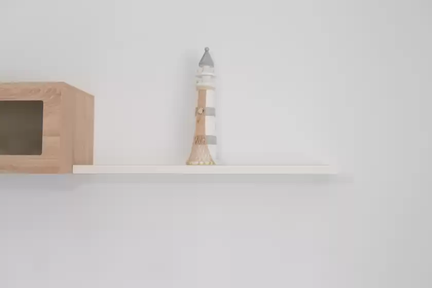 Ferienhaus auf Duna, Torrox