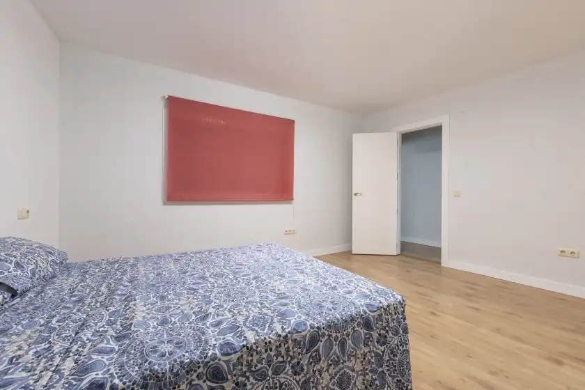 Ferienhaus auf Clipper, Alhaurín de la Torre