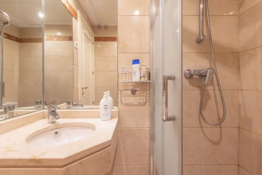 Ferienhaus auf Calanova grand golf, Mijas