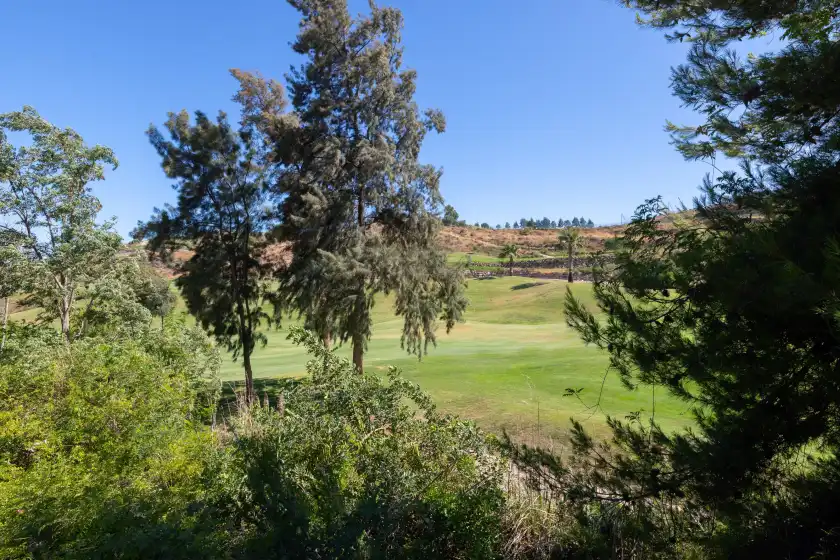 Ferienhaus auf Calanova grand golf, Mijas