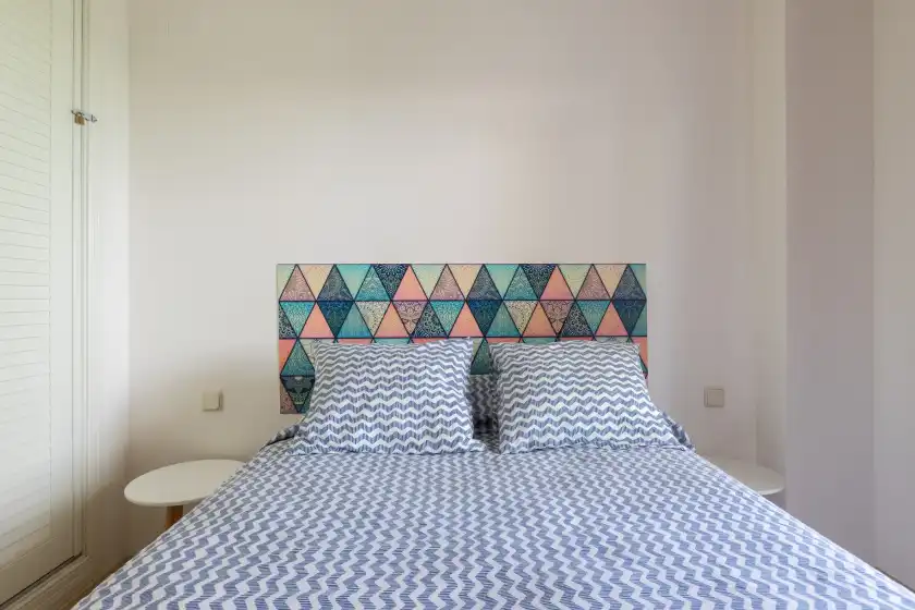 Ferienhaus auf Calanova grand golf, Mijas