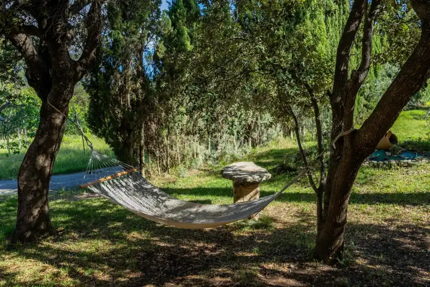 Location de vacances à S'hort de sa bagura - es sestador, Sant Llorenç des Cardassar