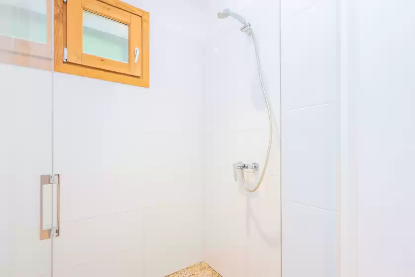 Ferienhaus auf S'hort de sa bagura - es galliner, Sant Llorenç des Cardassar