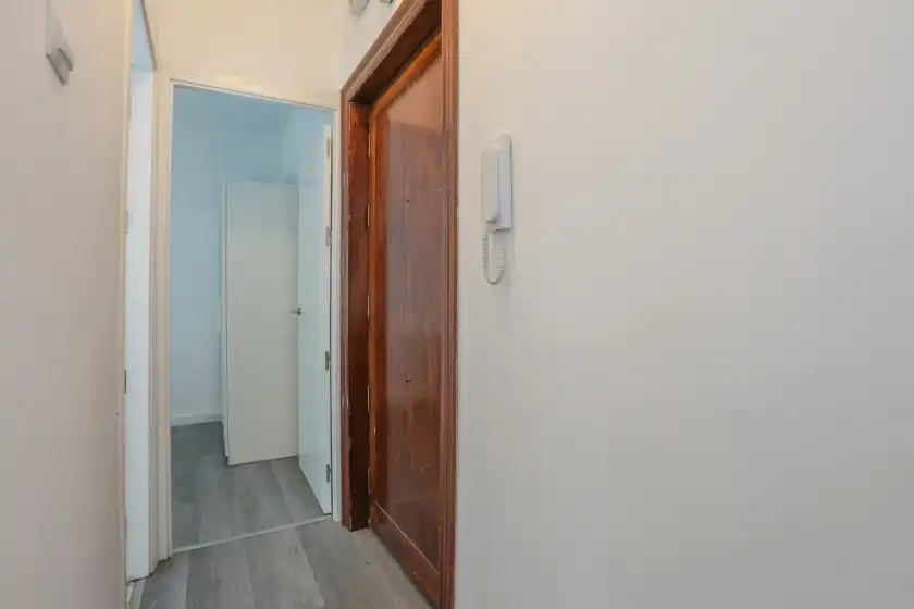 Holiday rentals in Azahar gran plaza, Sevilla