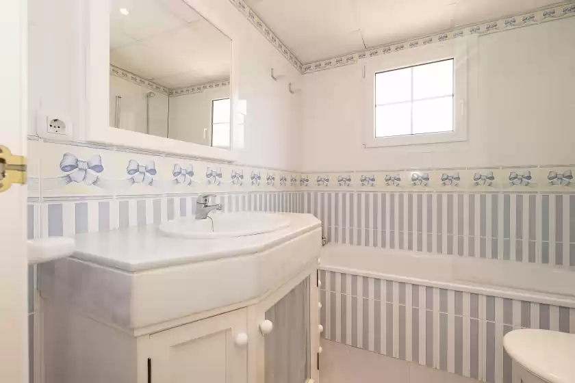 Alquiler vacacional en Rocio, El Puerto de Santa María