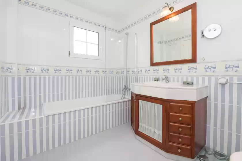 Alquiler vacacional en Rocio, El Puerto de Santa María