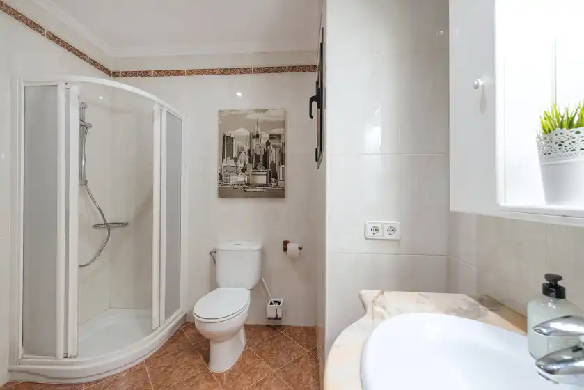 Holiday rentals in Ca na kika, Port d'Alcúdia