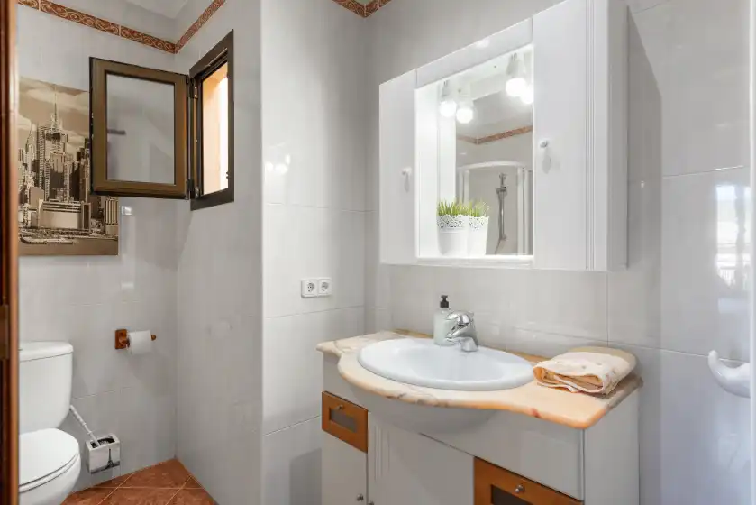 Holiday rentals in Ca na kika, Port d'Alcúdia
