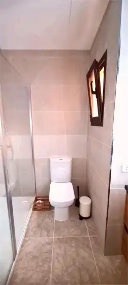 Holiday rentals in Ca na kika, Port d'Alcúdia