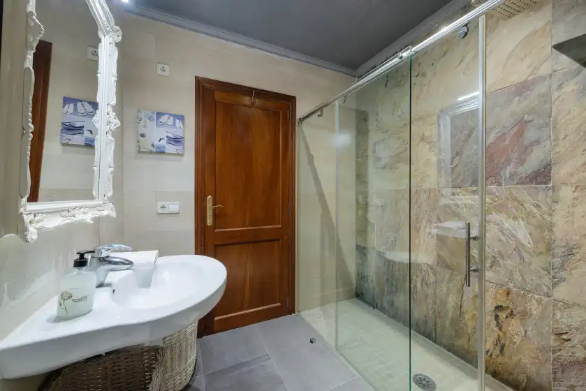 Holiday rentals in Ca na kika, Port d'Alcúdia