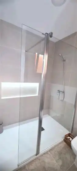 Holiday rentals in Ca na kika, Port d'Alcúdia
