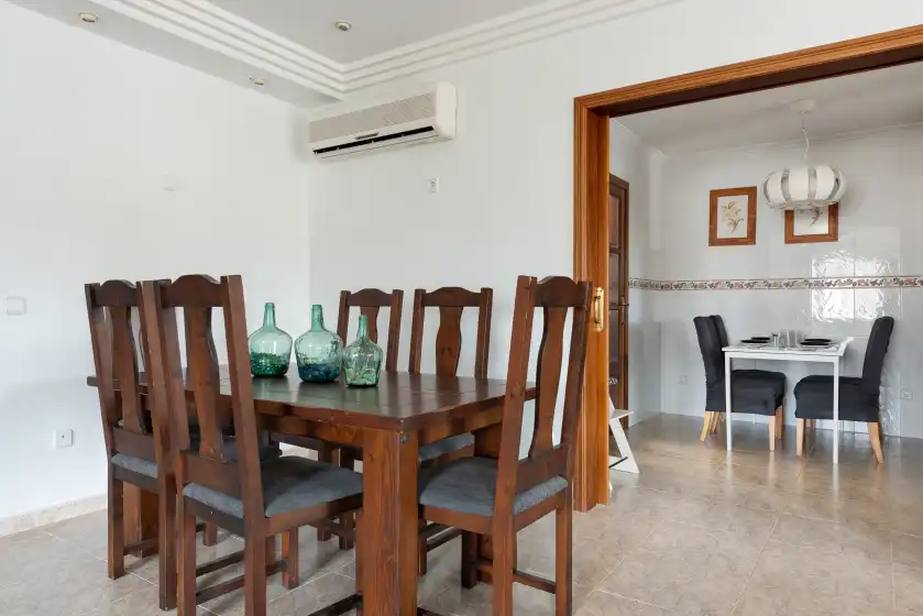 Holiday rentals in Ca na kika, Port d'Alcúdia